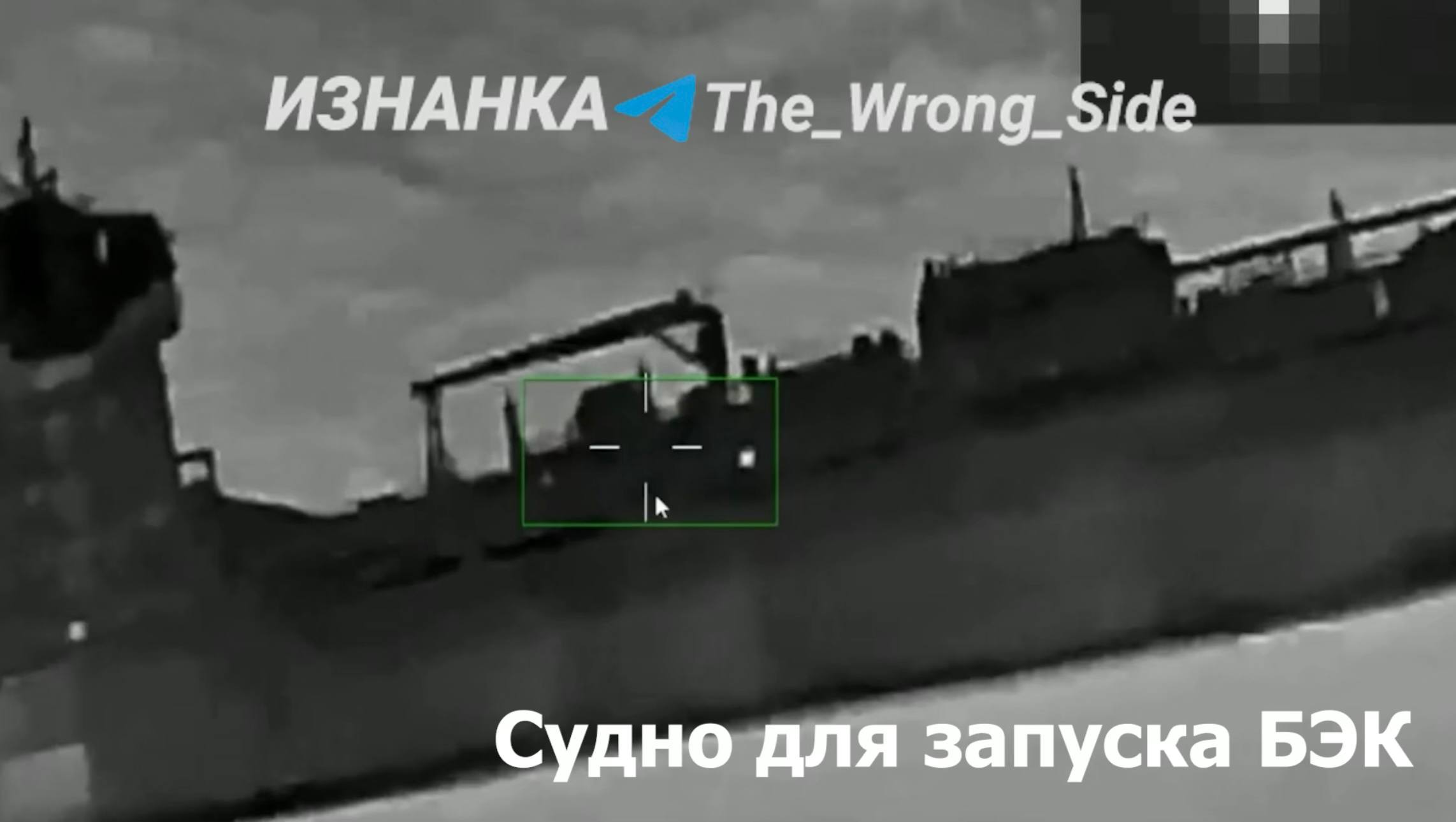 Изображение публикации 59251124-8888-433e-b933-933270210c13