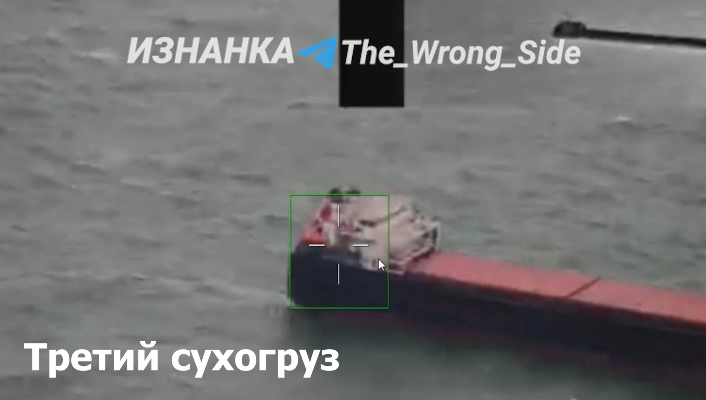 Изображение публикации 59251124-8888-433e-b933-933270210c13