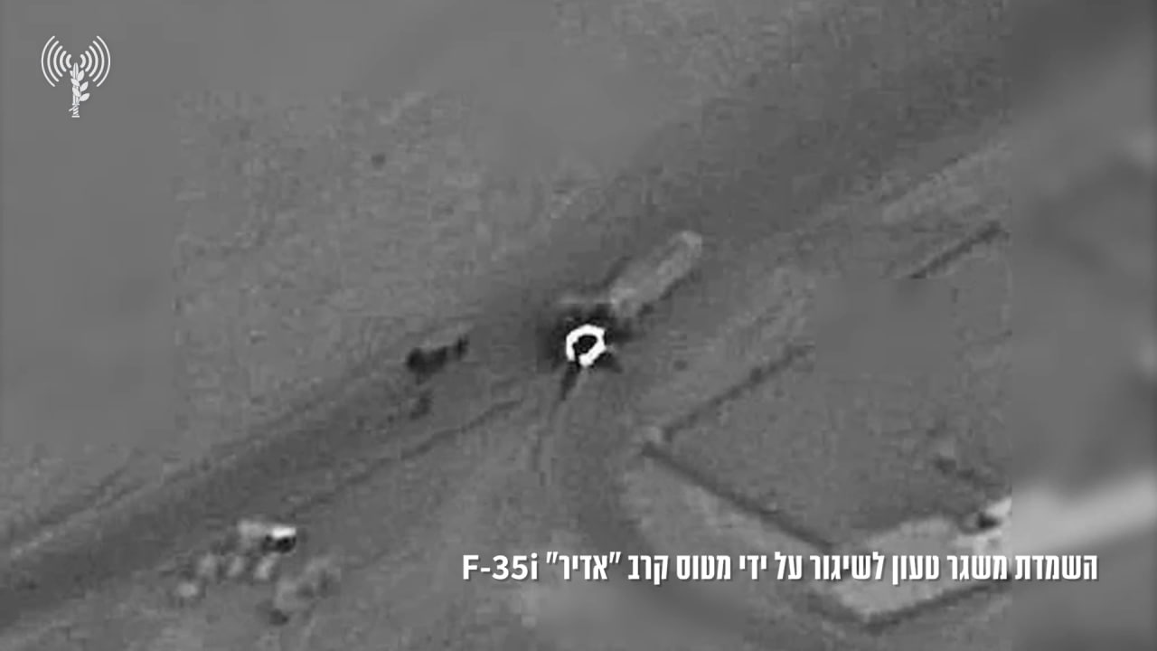 Изображение публикации 59316105-bdec-486f-bd35-d9c8c03c0256