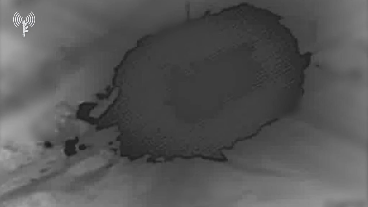 Изображение публикации 59316105-bdec-486f-bd35-d9c8c03c0256