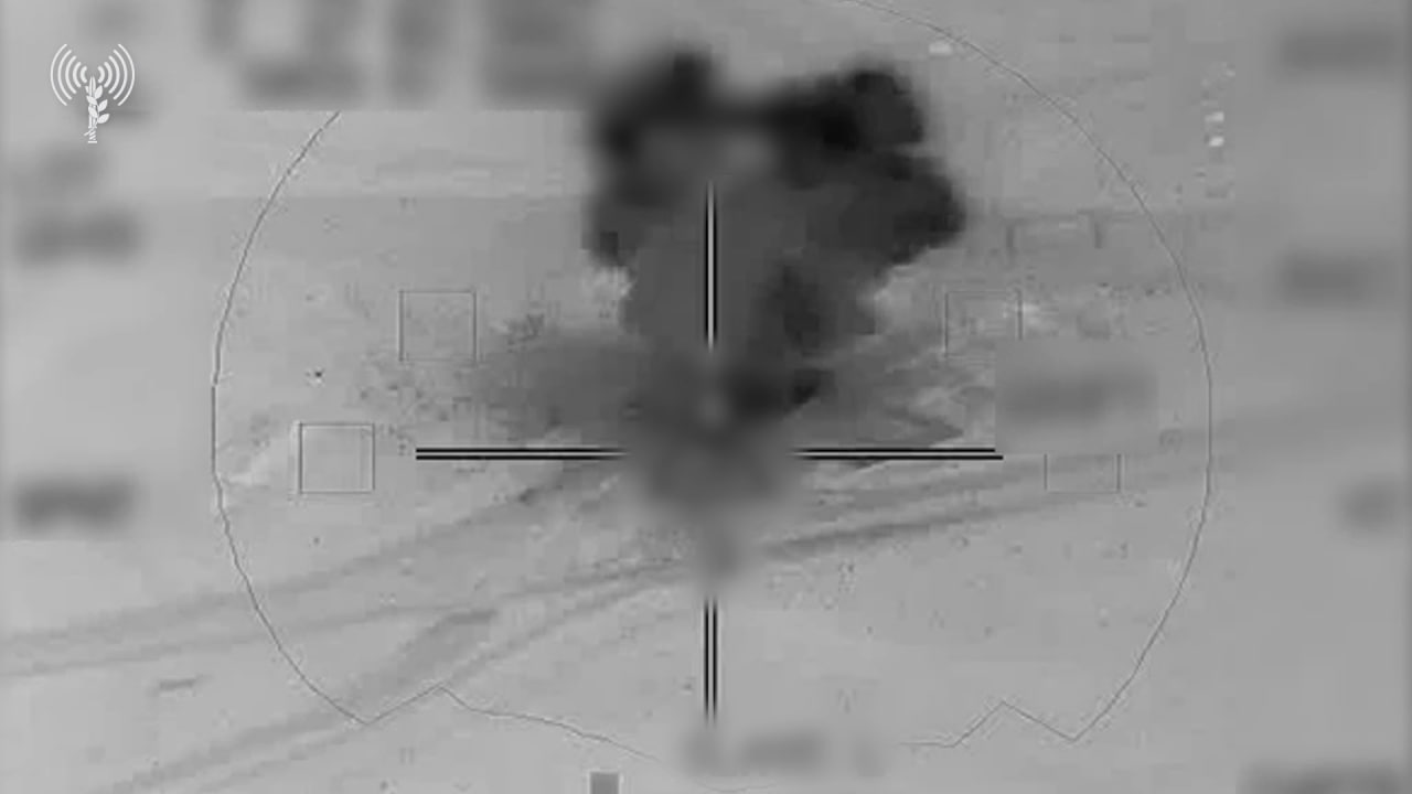 Изображение публикации 59316105-bdec-486f-bd35-d9c8c03c0256