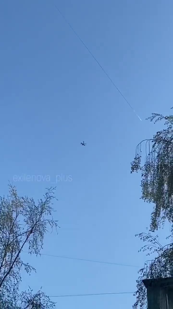 Превью видео
