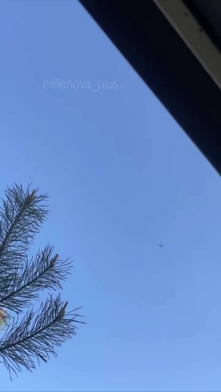 Превью видео