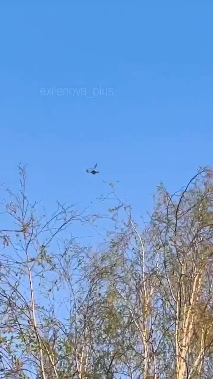 Превью видео