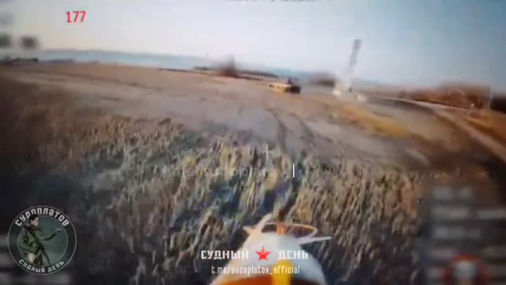 Превью видео