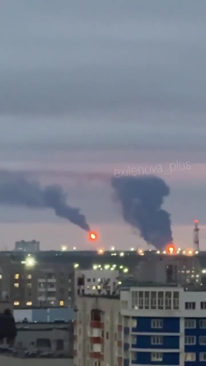 Превью видео