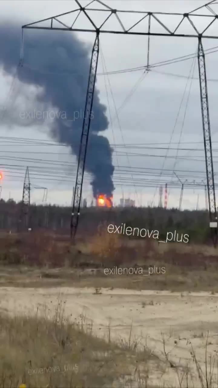 Превью видео