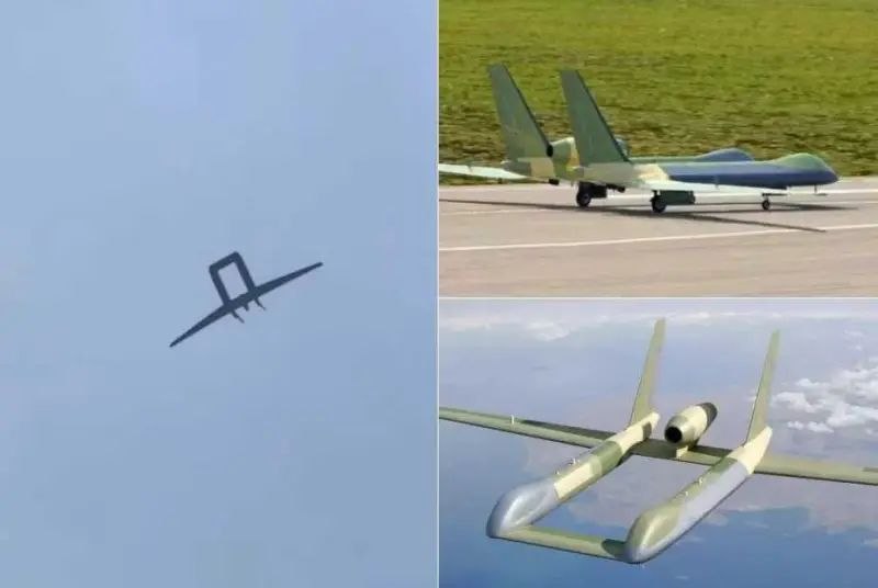 Изображение публикации 5989d625-36a4-4eb1-8af2-de37e20eb569