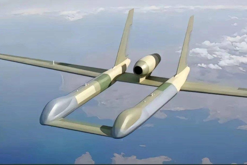 Изображение публикации 5989d625-36a4-4eb1-8af2-de37e20eb569