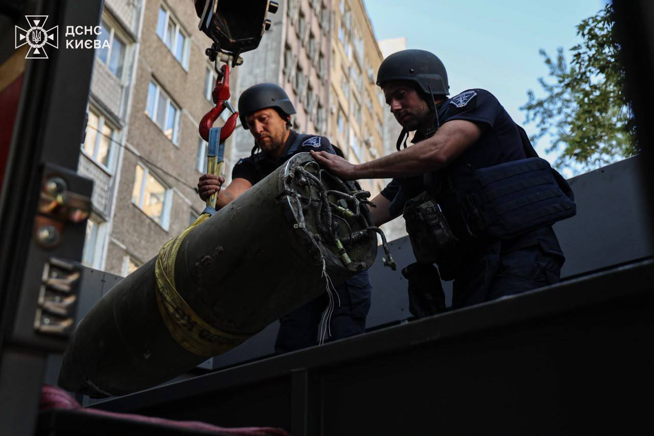 Изображение публикации 5995929c-748b-4c4f-bc9d-1a34f7bb04e3