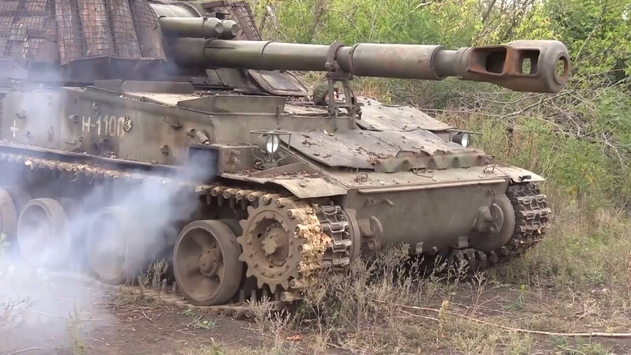 Изображение публикации 5997c1da-7bf2-4d4b-a557-2ea32ac21fb2