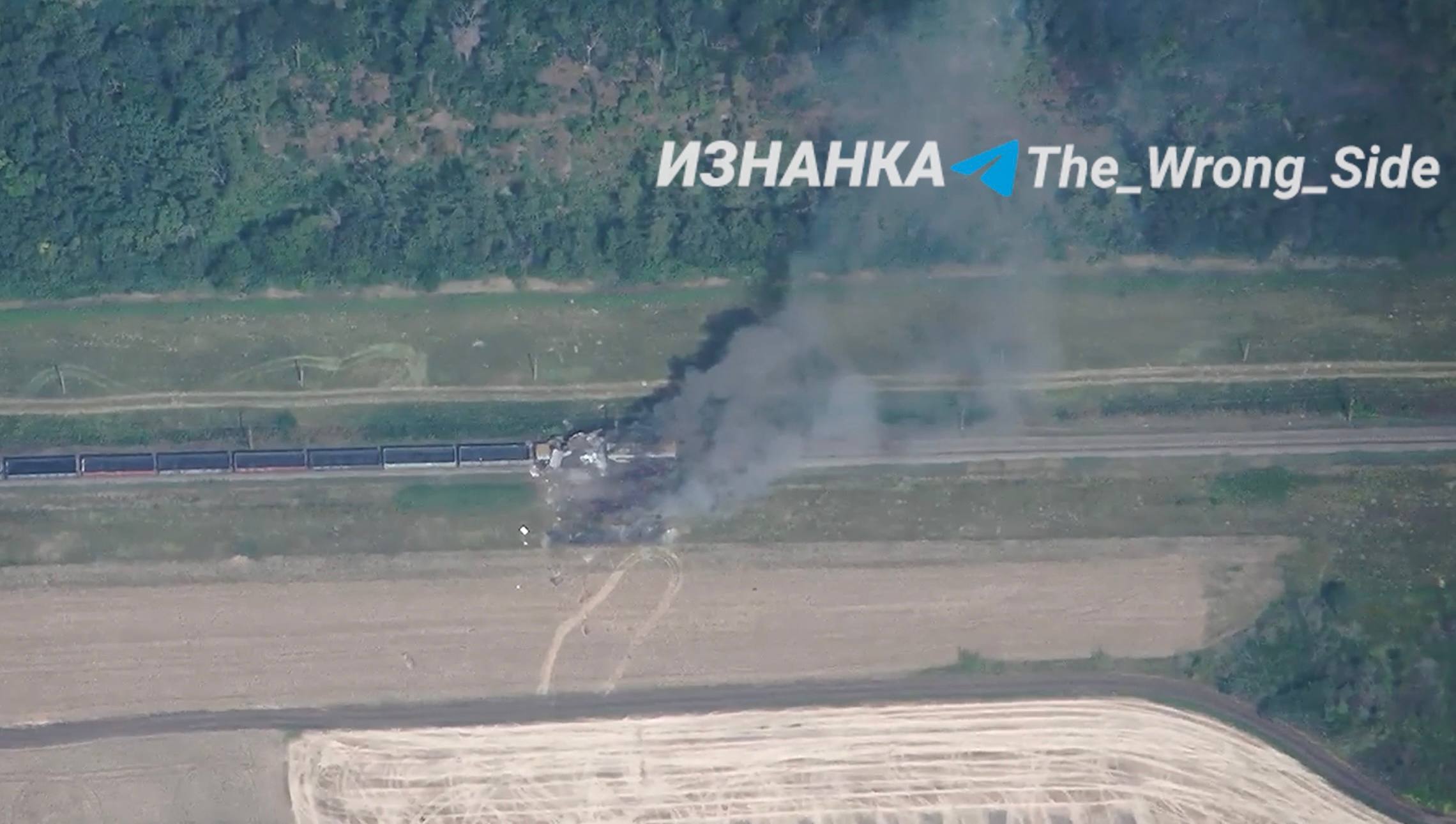 Изображение публикации 599e407c-114c-4333-a1b9-44752a46d35d