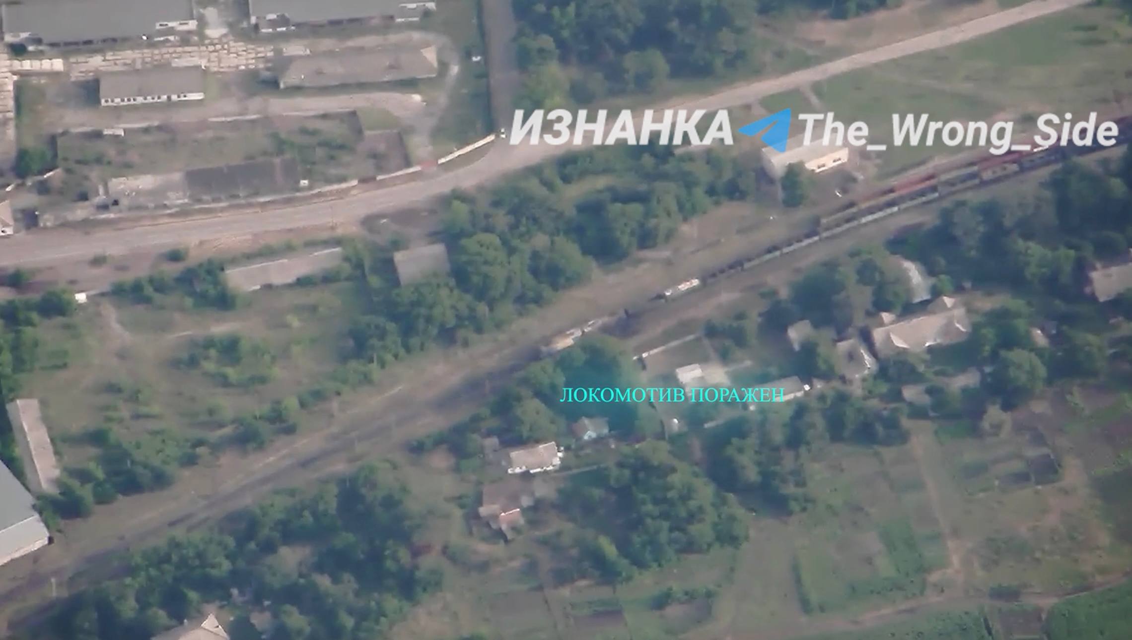 Изображение публикации 599e407c-114c-4333-a1b9-44752a46d35d
