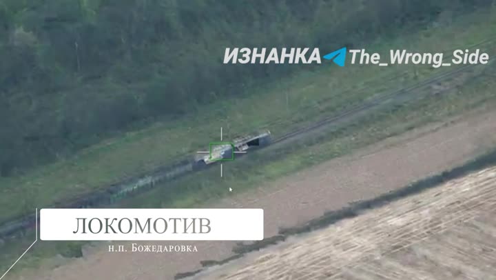 Превью видео