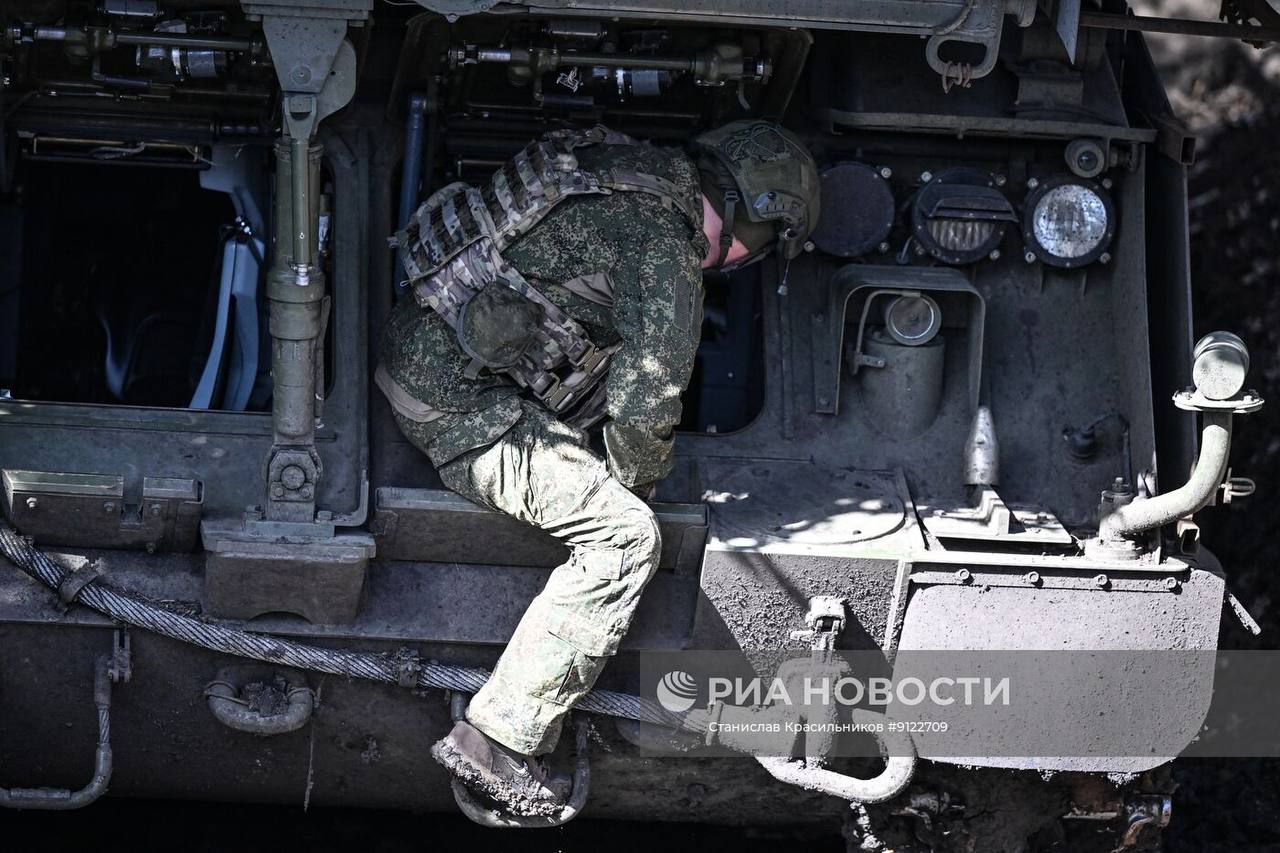 Изображение публикации 59a6edfd-43eb-42bd-a1fe-efb38226b1f8