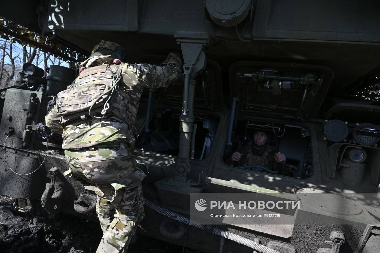 Изображение публикации 59a6edfd-43eb-42bd-a1fe-efb38226b1f8