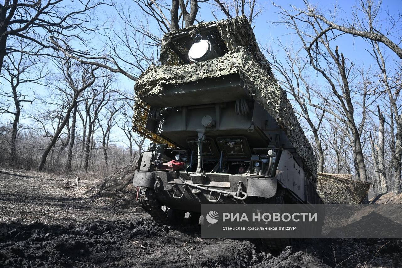 Изображение публикации 59a6edfd-43eb-42bd-a1fe-efb38226b1f8