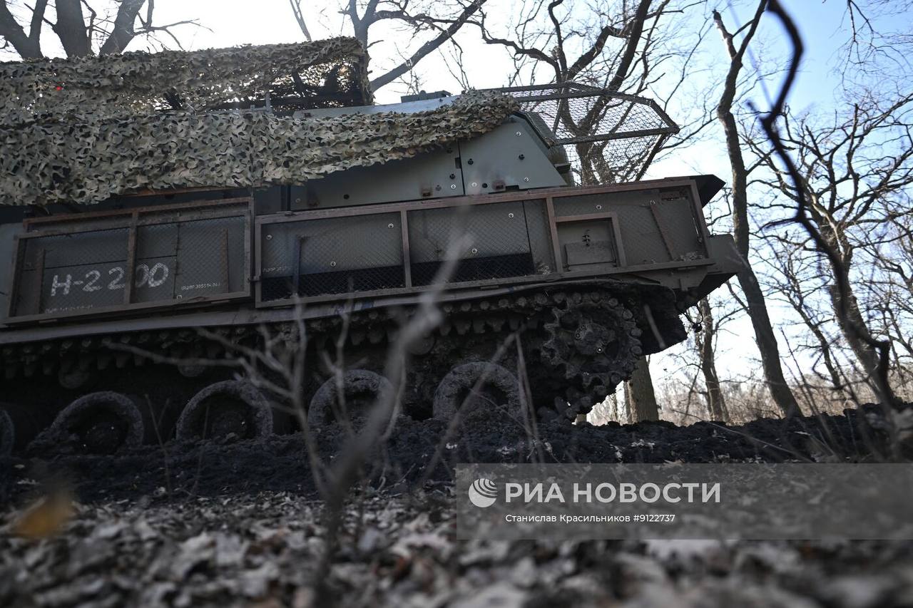 Изображение публикации 59a6edfd-43eb-42bd-a1fe-efb38226b1f8