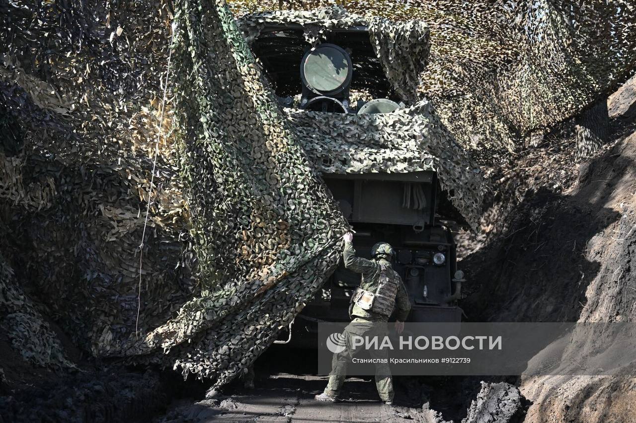 Изображение публикации 59a6edfd-43eb-42bd-a1fe-efb38226b1f8