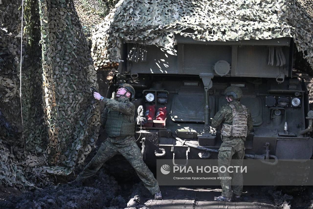 Изображение публикации 59a6edfd-43eb-42bd-a1fe-efb38226b1f8