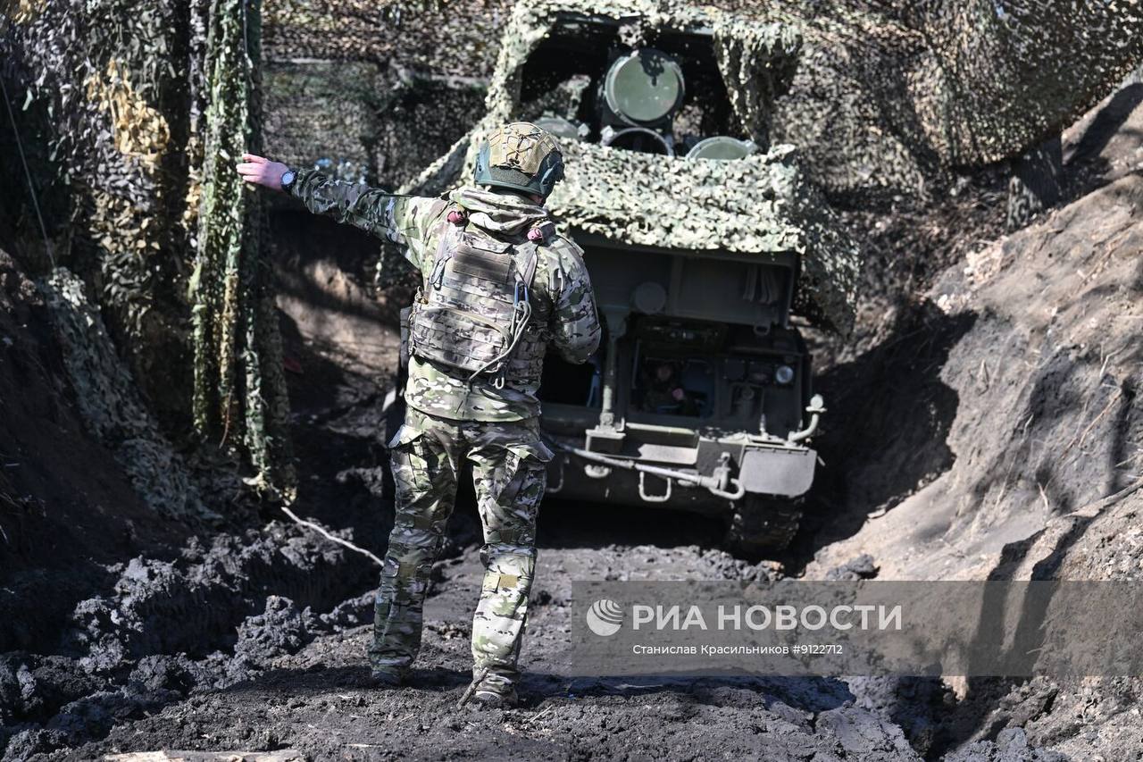 Изображение публикации 59a6edfd-43eb-42bd-a1fe-efb38226b1f8