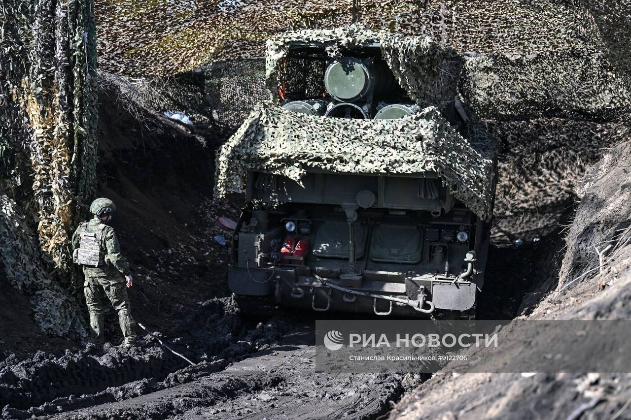 Изображение публикации 59a6edfd-43eb-42bd-a1fe-efb38226b1f8