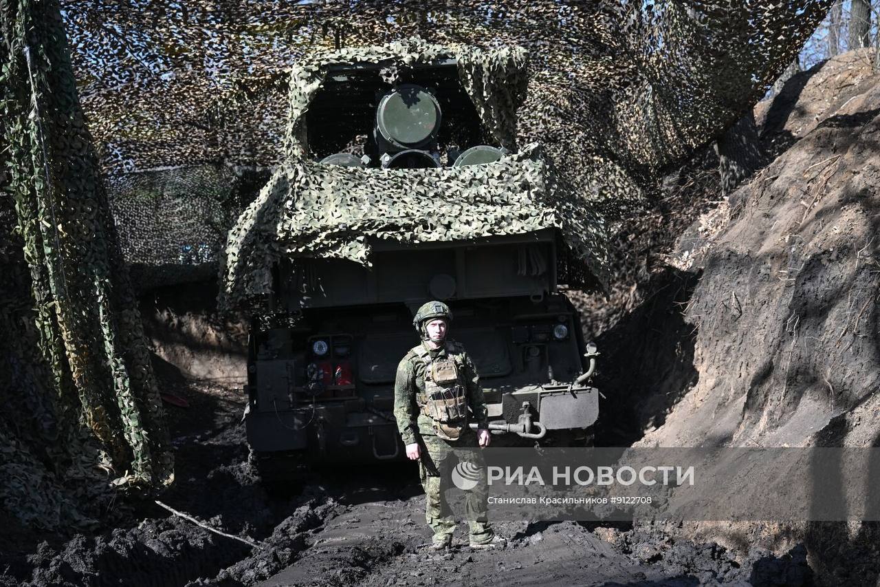 Изображение публикации 59a6edfd-43eb-42bd-a1fe-efb38226b1f8