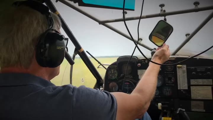 Превью видео