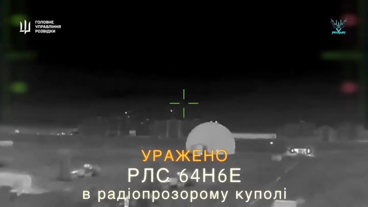 Превью видео