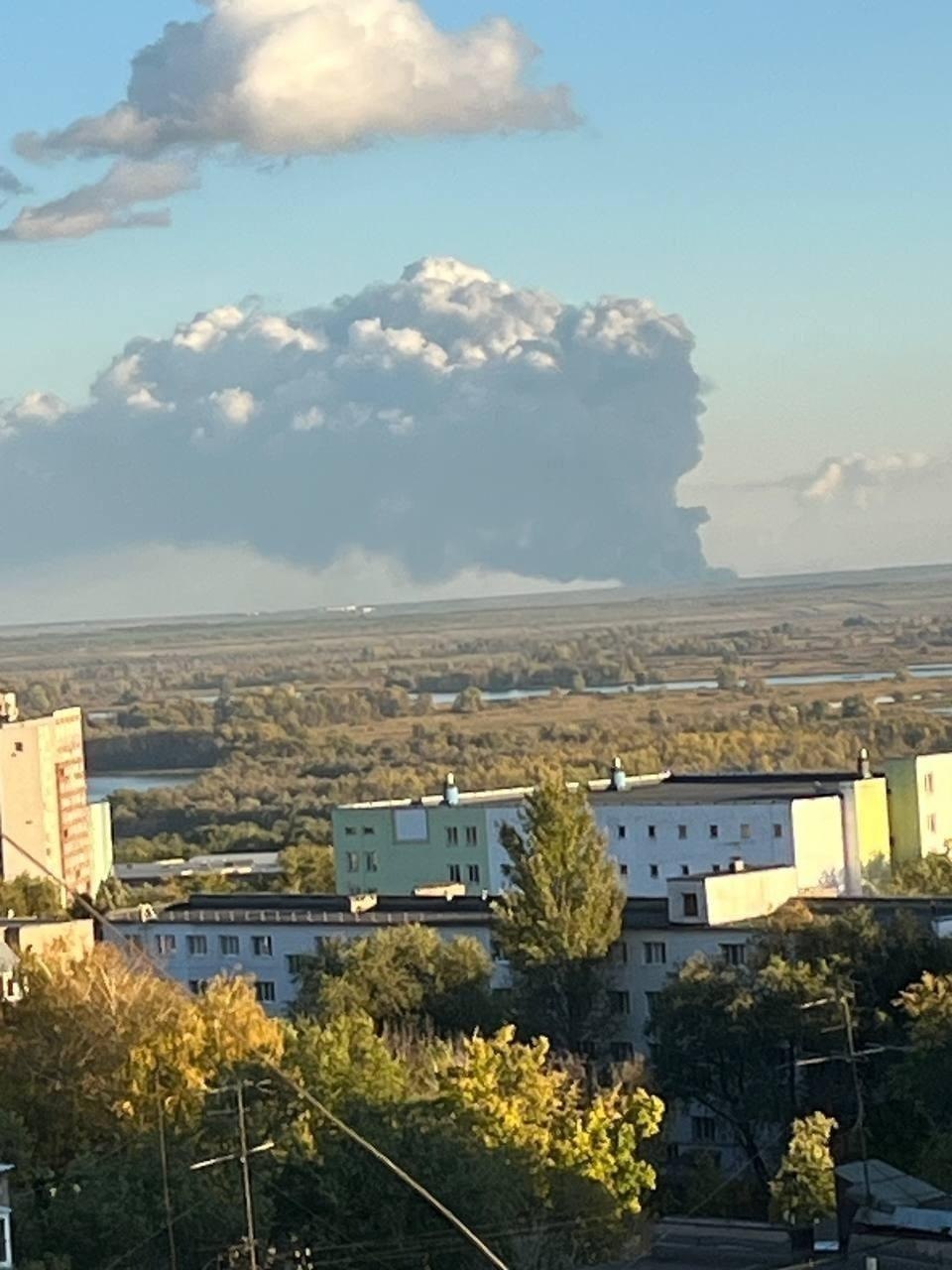 Изображение публикации 59fe8f93-cd59-4fd4-a894-87c295fc7ad8