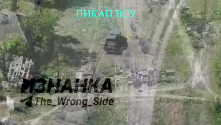 Превью видео