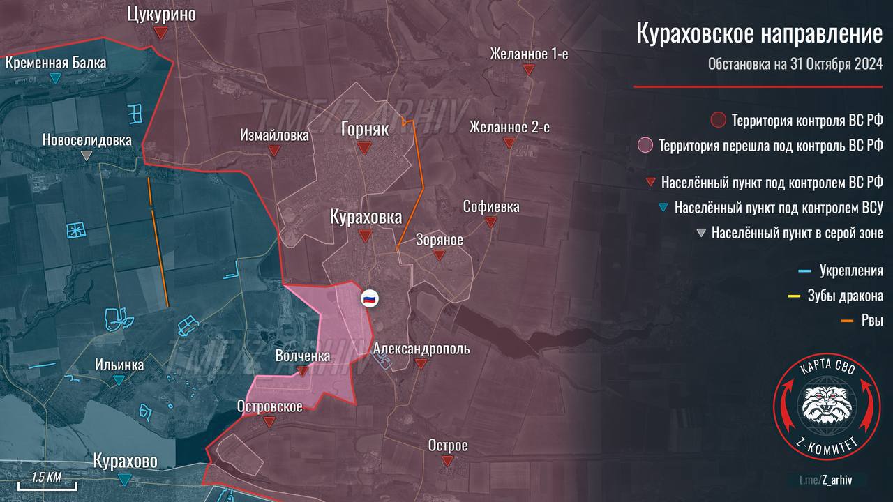 Изображение публикации 5a1acc6b-cf76-45a6-90f7-ef84fd75aaed