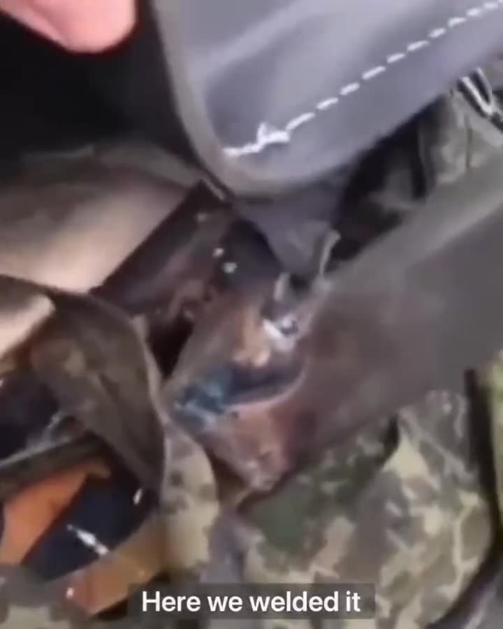 Превью видео