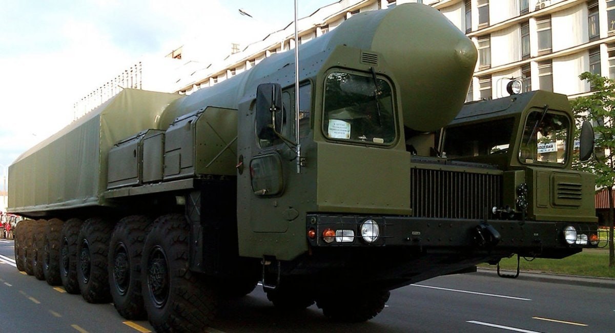 Изображение публикации 5a5aa008-22ff-4134-a613-dc16d3ecb067