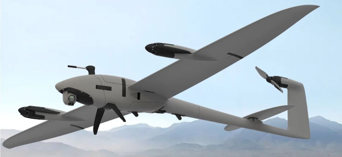 Изображение публикации 5a65e546-28d0-4819-b4a1-0a859a8863f2