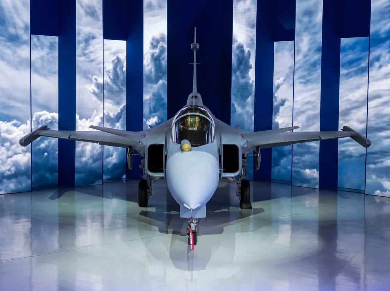 Изображение публикации 5a86cd28-dbcf-4dec-bc0f-93d91ed771ab