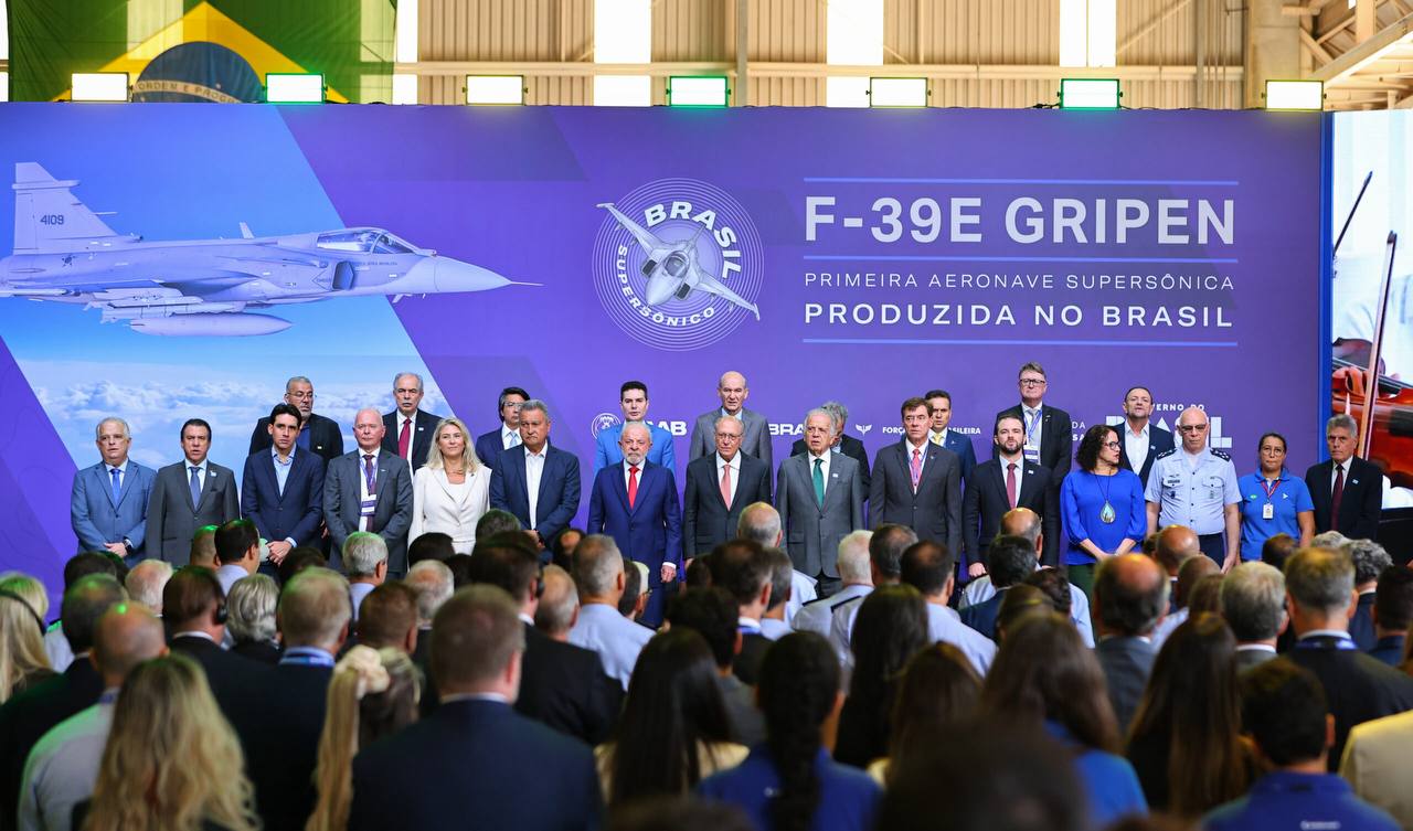 Изображение публикации 5a86cd28-dbcf-4dec-bc0f-93d91ed771ab