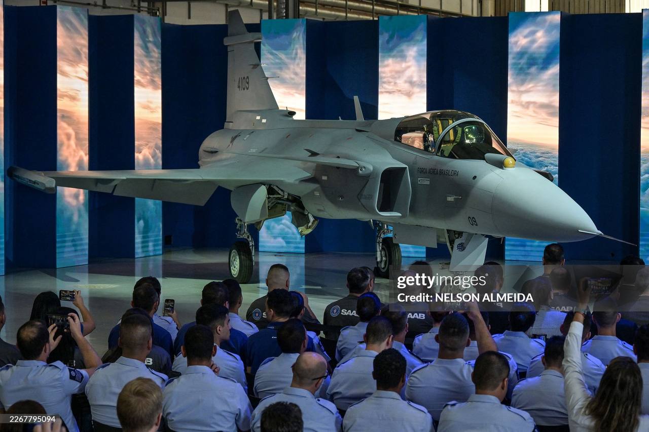 Изображение публикации 5a86cd28-dbcf-4dec-bc0f-93d91ed771ab