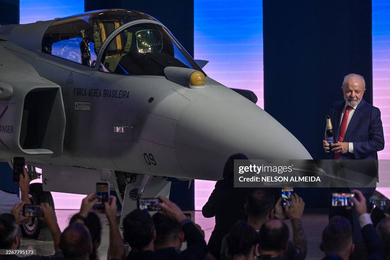 Изображение публикации 5a86cd28-dbcf-4dec-bc0f-93d91ed771ab