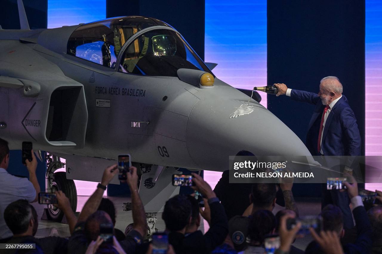 Изображение публикации 5a86cd28-dbcf-4dec-bc0f-93d91ed771ab