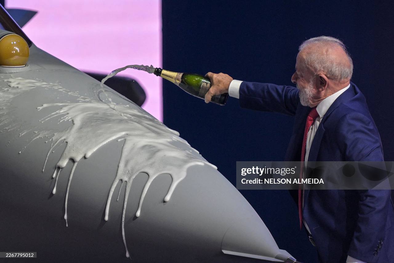 Изображение публикации 5a86cd28-dbcf-4dec-bc0f-93d91ed771ab