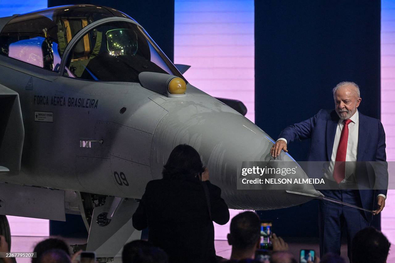 Изображение публикации 5a86cd28-dbcf-4dec-bc0f-93d91ed771ab