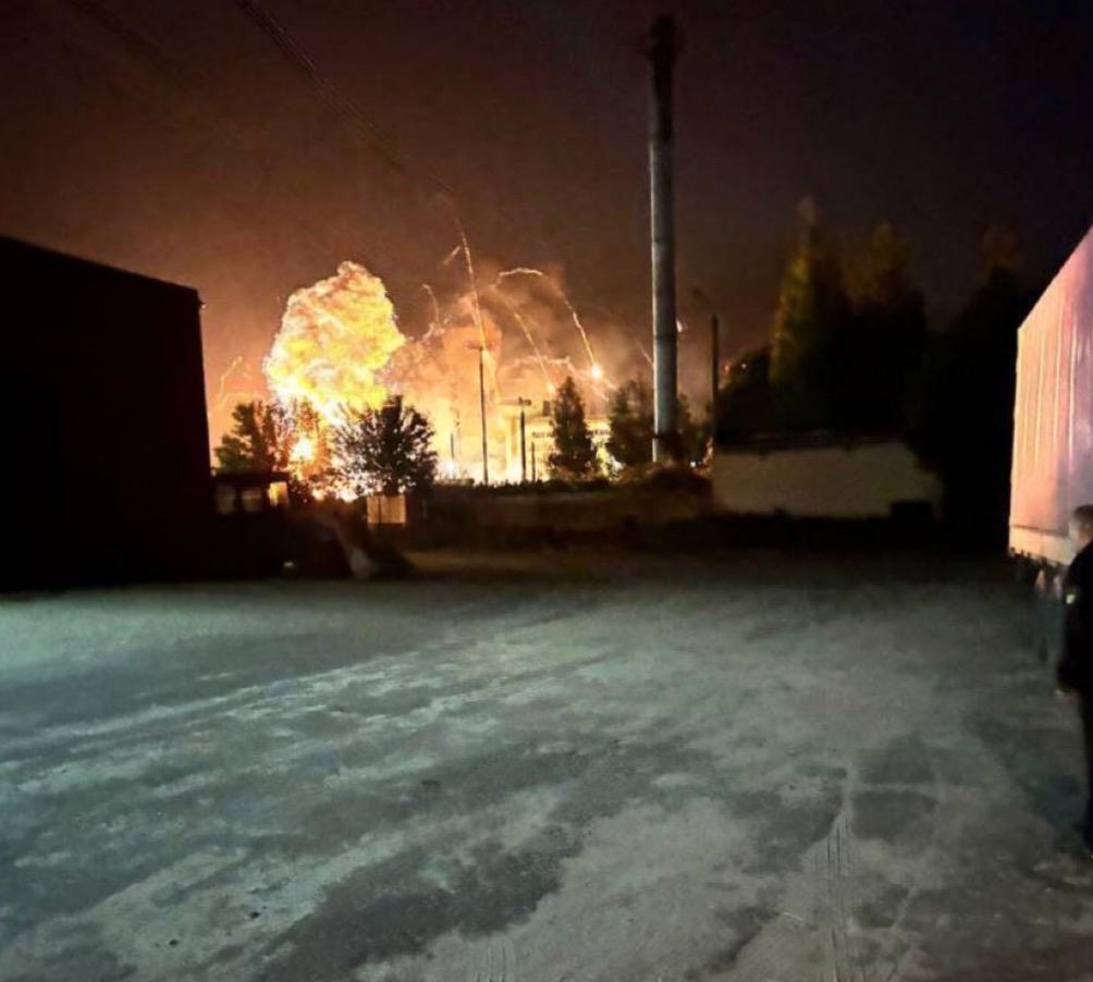 Изображение публикации 5a882d94-183c-4a22-91d7-f827794b8f05