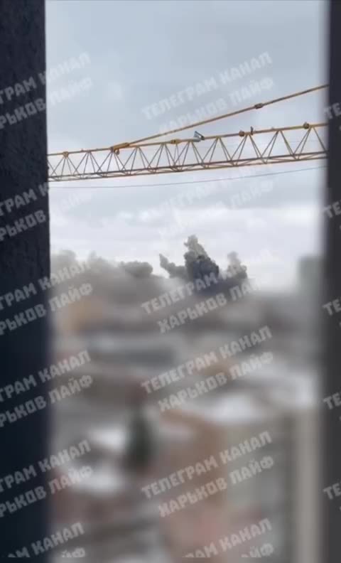 Превью видео