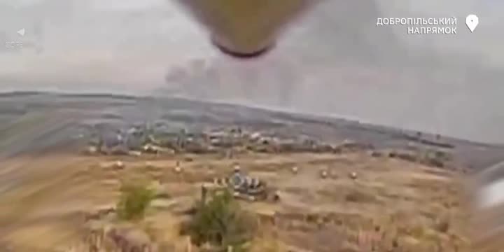 Превью видео