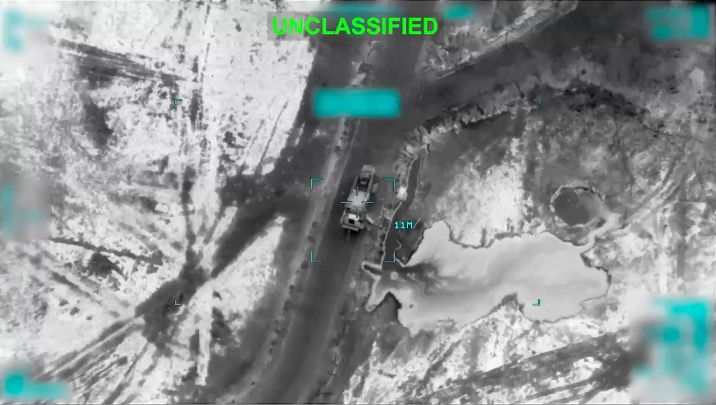 Изображение публикации 5ad942b7-44c2-4df7-8d96-c26a1eb7e89a