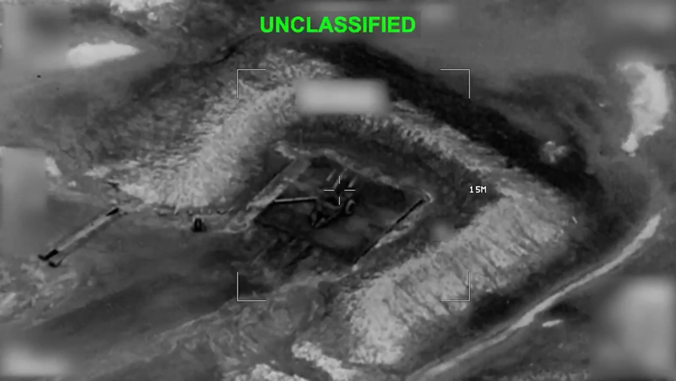 Изображение публикации 5ad942b7-44c2-4df7-8d96-c26a1eb7e89a