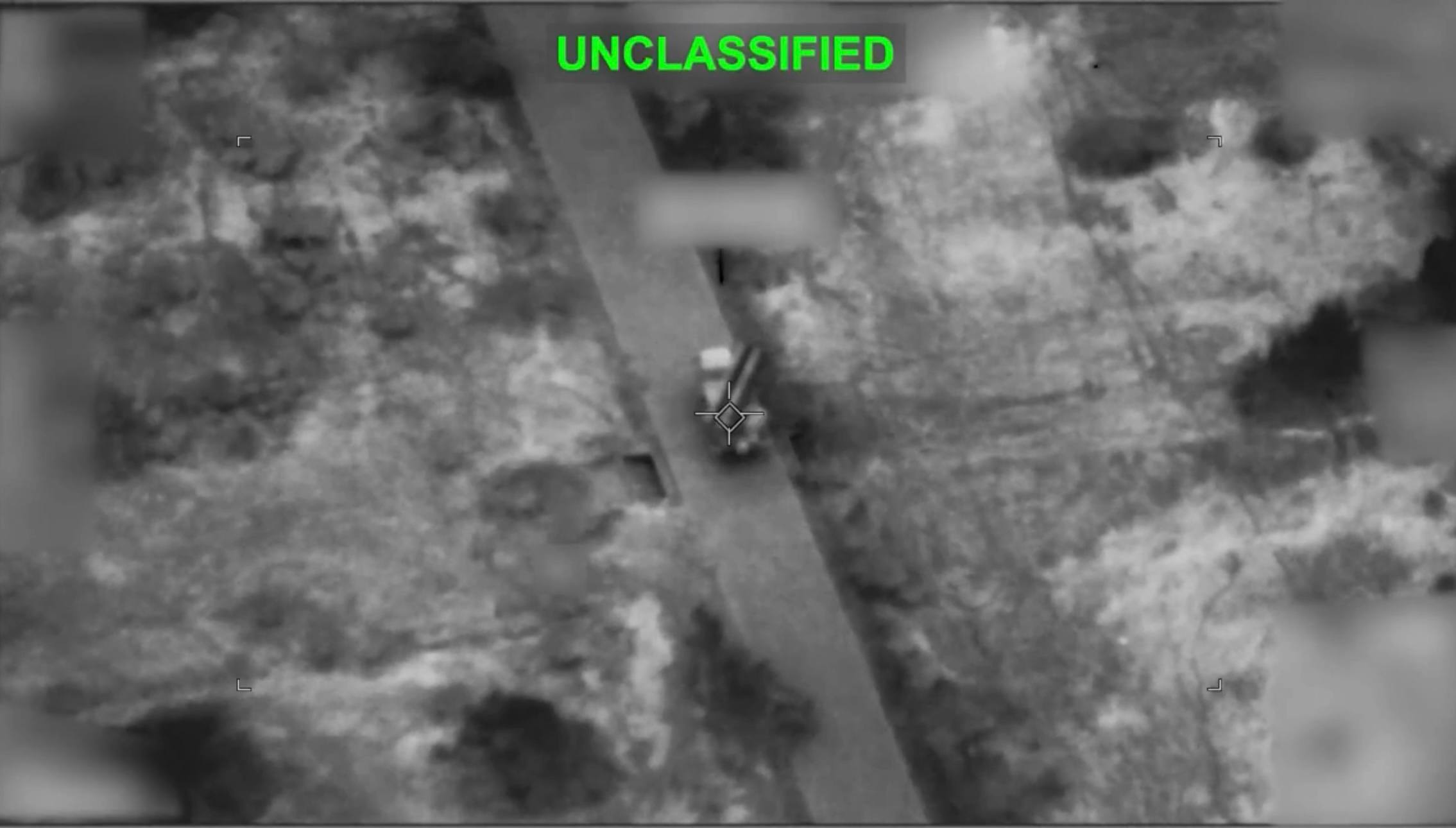 Изображение публикации 5ad942b7-44c2-4df7-8d96-c26a1eb7e89a