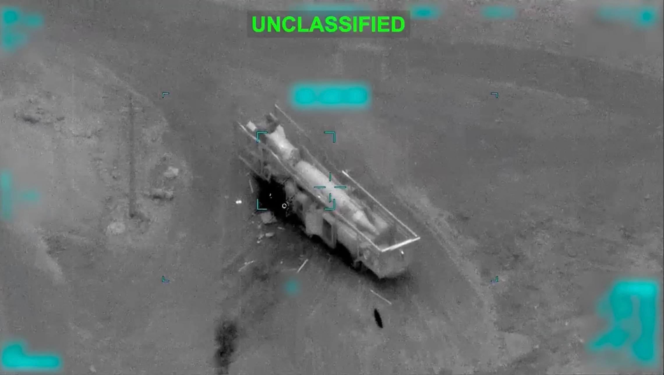 Изображение публикации 5ad942b7-44c2-4df7-8d96-c26a1eb7e89a