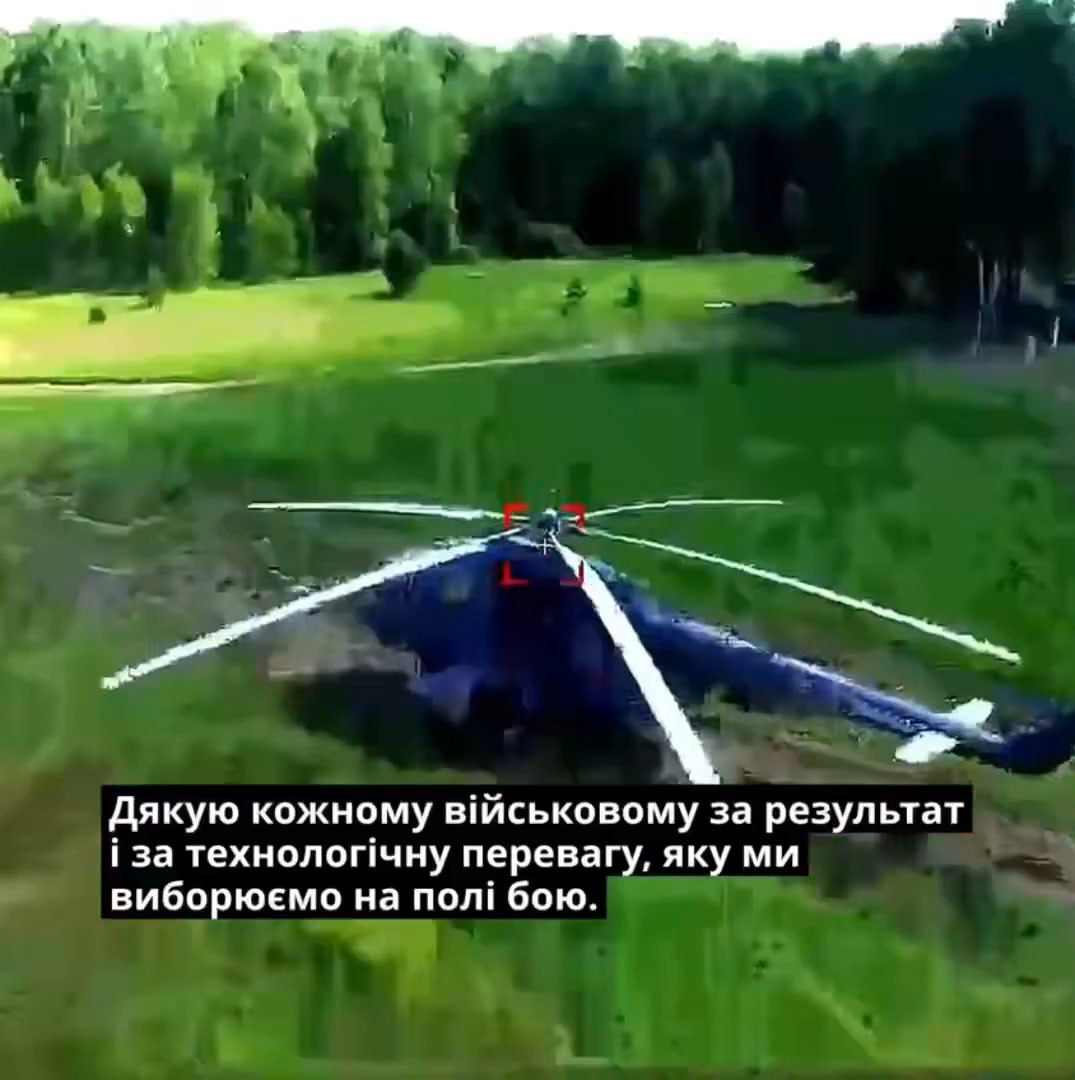 Изображение публикации 5ad9af17-5016-4340-b201-f69dd5f0a68c